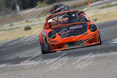 media/May-31-2025-PCA Golden Gate (Sat) [[8f9c8200fc]]/Club Race/Session 2 (Sunset)/